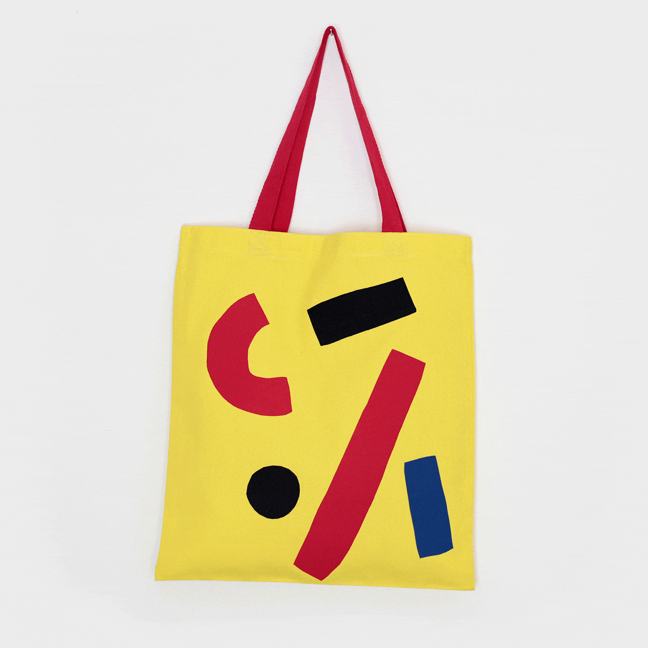 yellow_06s