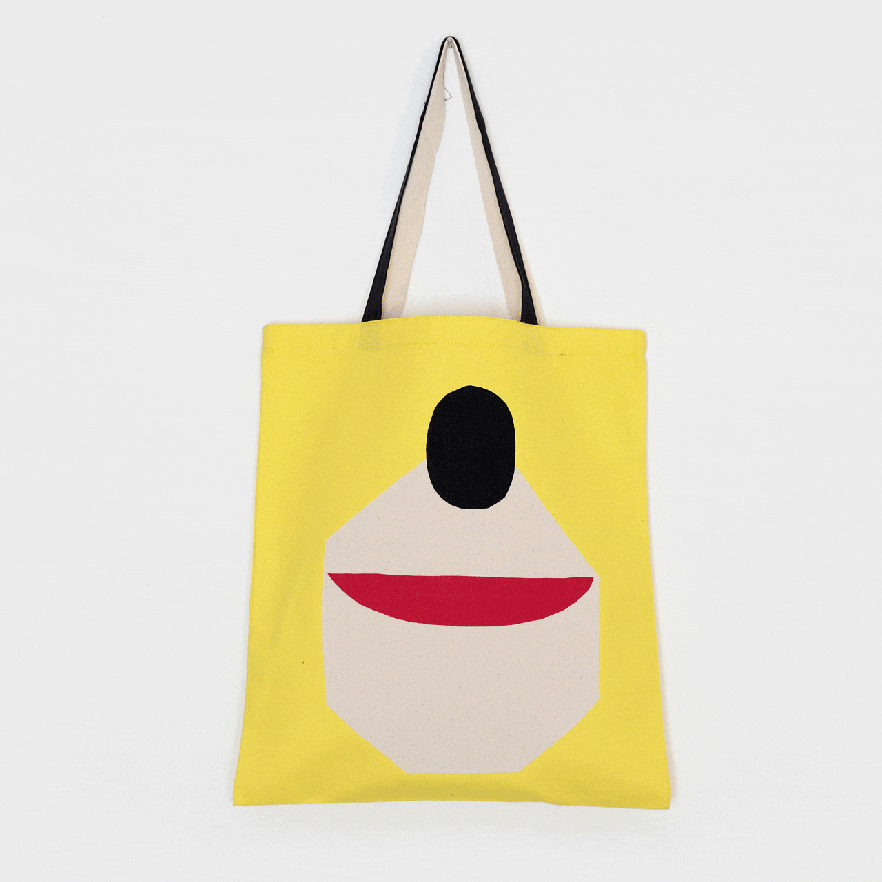yellow_15s